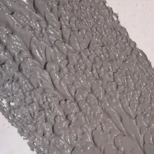 潘集YJ-302改性环氧界面剂再浇剂