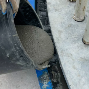 潘集二类超细型cgm340电厂发电机汽轮机台板垫块设备基础大流态灌浆料