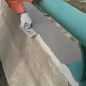 潘集丙烯酸酯共聚乳液水泥砂浆
